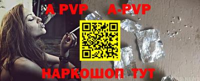 шишки Новодвинск