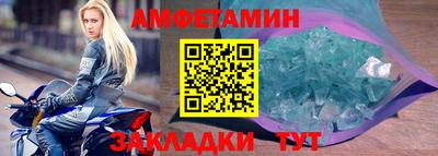шишки Новодвинск