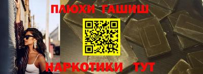 шишки Новодвинск
