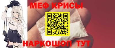 шишки Новодвинск