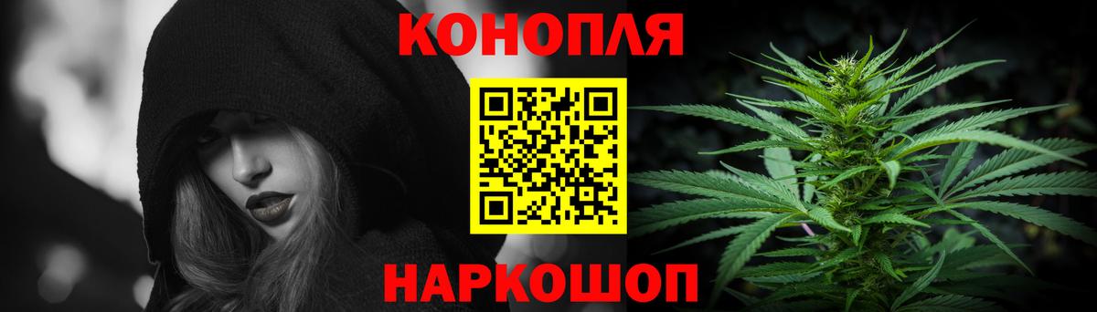 Каннабис MAZAR Тосно